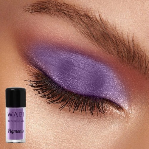 WABI Pigments WP 12