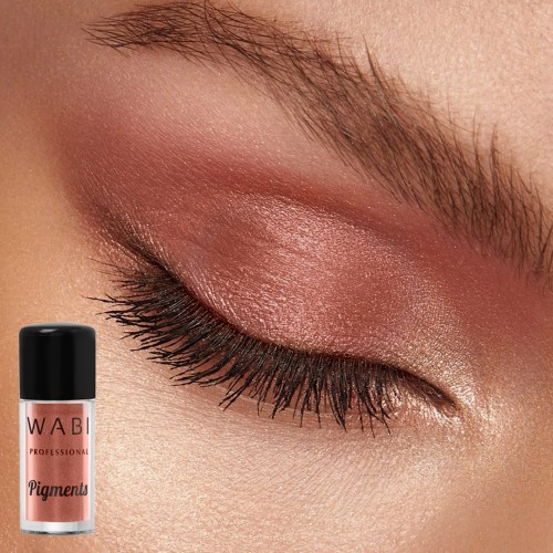 WABI Pigments WP 06