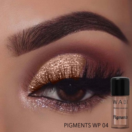 WABI Pigments WP 04