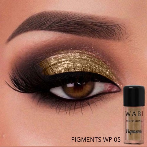 WABI Pigments WP 05