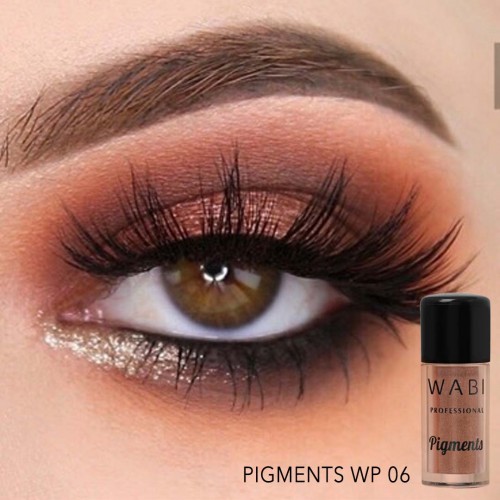 WABI Pigments WP 06