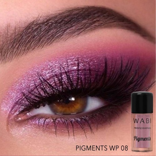 WABI Pigments WP 08