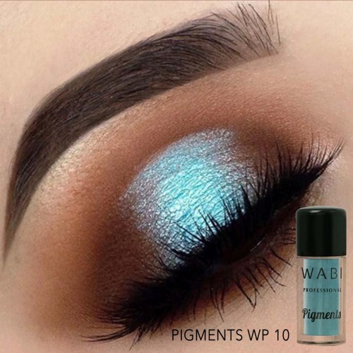 WABI Pigments WP 10