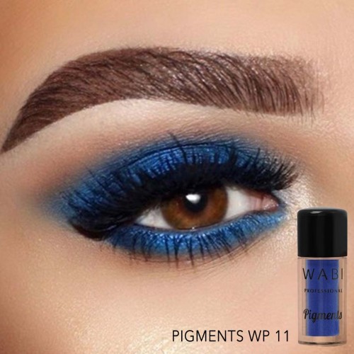 WABI Pigments WP 11