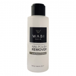 NAIL REMOVER