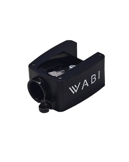 WABI Pencil Sharpener 