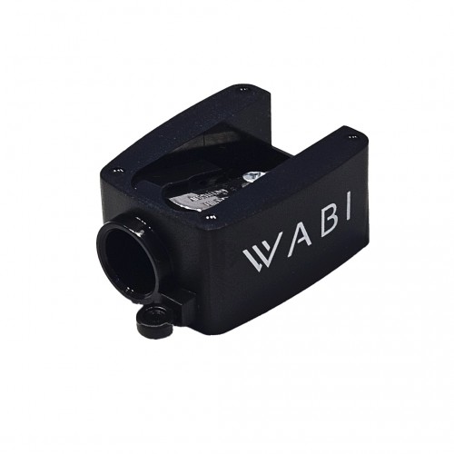 WABI Pencil Sharpener 