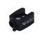 WABI Pencil Sharpener 