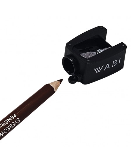 WABI Pencil Sharpener 