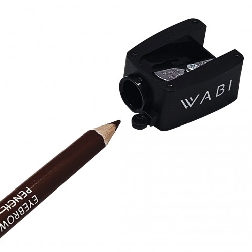 WABI Pencil Sharpener 