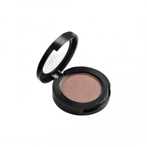 WABI Shimmer Single Eyeshadow 53