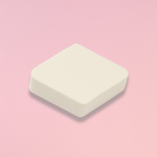 WABI Make Up Sponge Latex 4pcs