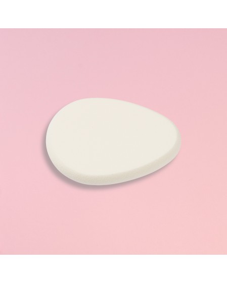 WABI Makeup Sponge Latex Tear Drop