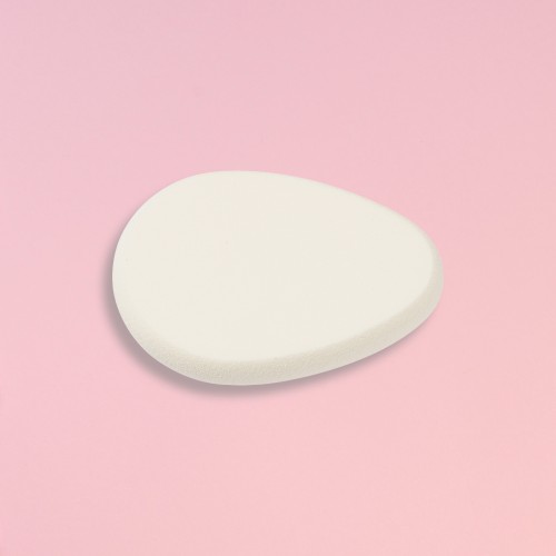 WABI Makeup Sponge Latex Tear Drop