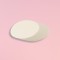 WABI Make Up Sponge Latex Oblique Cutted
