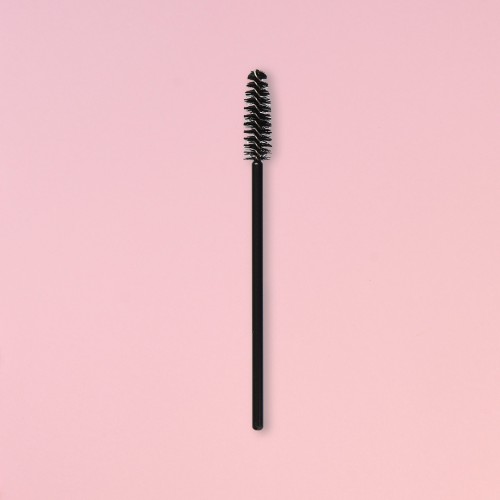 WABI Eyelash Separation Brush