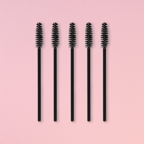 WABI Eyelash Separation Brush