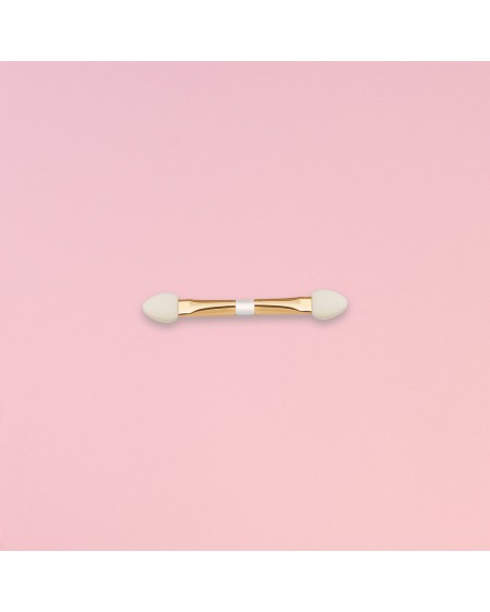 WABI Make Up Sponges for Eyeshadow
