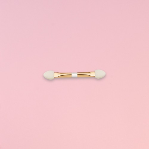 WABI Make Up Sponges for Eyeshadow