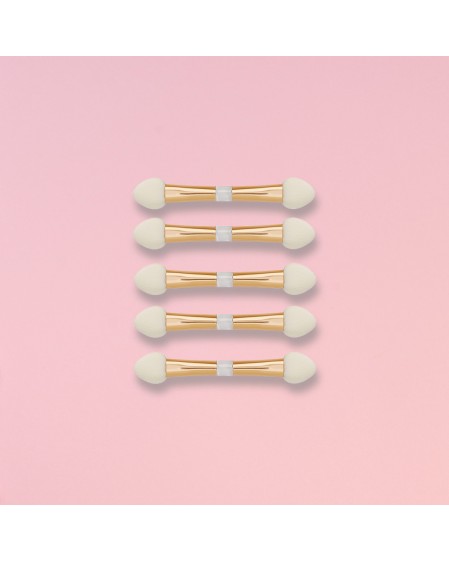 WABI Make Up Sponges for Eyeshadow