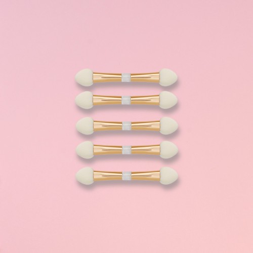 WABI Make Up Sponges for Eyeshadow