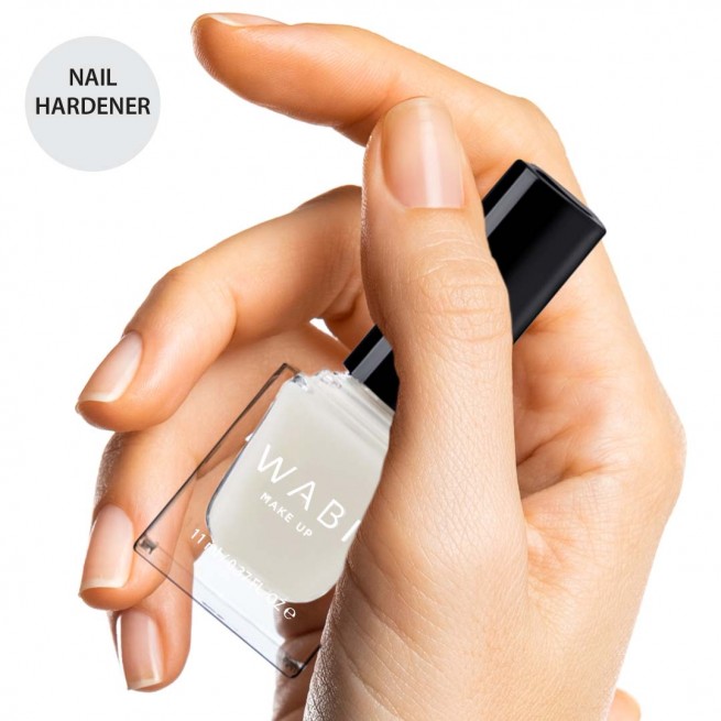 WABI Nail Hardener