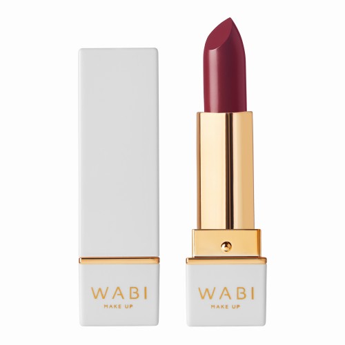 WABI Adored Color Velvet Lipstick - Balter Cup