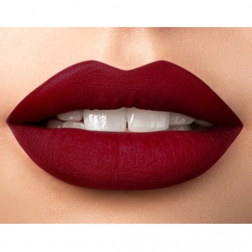 WABI Adored Color Velvet Lipstick - Balter Cup