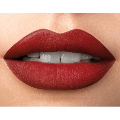 WABI Adored Color Velvet Lipstick - Lucid Dreams
