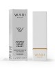 WABI Adored Color Velvet Lipstick - Pudding