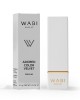 WABI Adored Color Velvet Lipstick - Dahlia