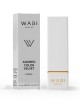 WABI Adored Color Velvet Lipstick - Lotus