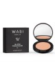 WABI All Star Powder Blush 01