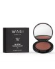 WABI All Star Powder Blush 03