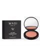 WABI All Star Powder Blush 04