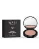 WABI All Star Powder Blush 07