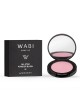 WABI All Star Powder Blush 09