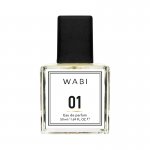 Women Perfumes