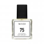 Men Perfumes