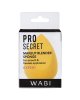 WABI Make Up Blender Sponge - Expert