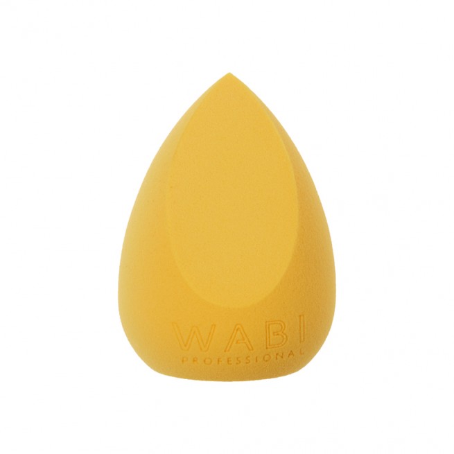 WABI Make Up Blender Sponge - Expert