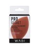 WABI Make Up Blender Sponge - Multiuse