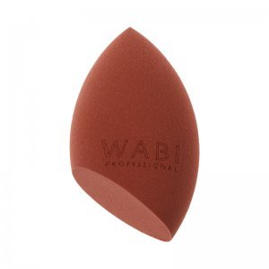 WABI MAKE UP BLENDER SPONGE - MULTIUSE