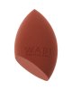 WABI Make Up Blender Sponge - Multiuse