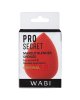 WABI Make Up Blender Sponge - Original