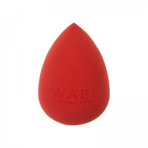 WABI MAKE UP BLENDER SPONGE - ORIGINAL