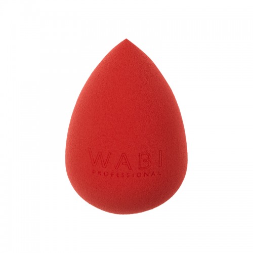 WABI Make Up Blender Sponge - Original