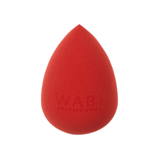 WABI Make Up Blender Sponge - Original