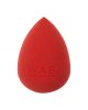 WABI Make Up Blender Sponge - Original