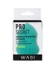 WABI Make Up Blender Sponge - Power